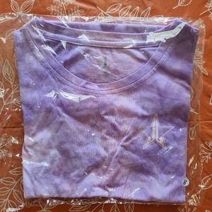 Jeffree Star Tshirt